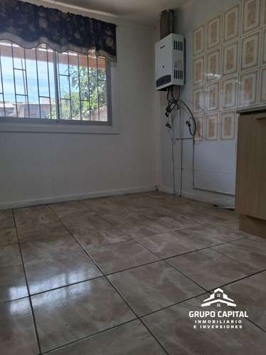 Casa Familiar 2D-2B en Sector Corvi - Imagen 17