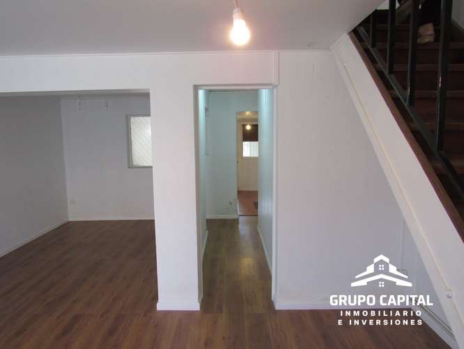 Casa Familiar 2D-2B en Sector Corvi - Imagen 2