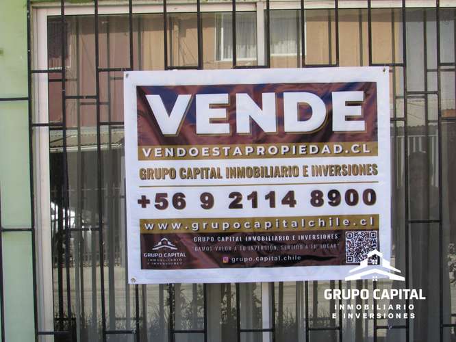 Casa Familiar 2D-2B en Sector Corvi - Imagen 10