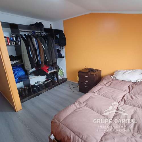 Se Vende Amplia Casa Cercana a Mall - Imagen 17
