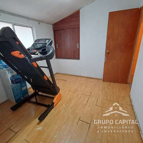 Se Vende Amplia Casa Cercana a Mall - Imagen 25