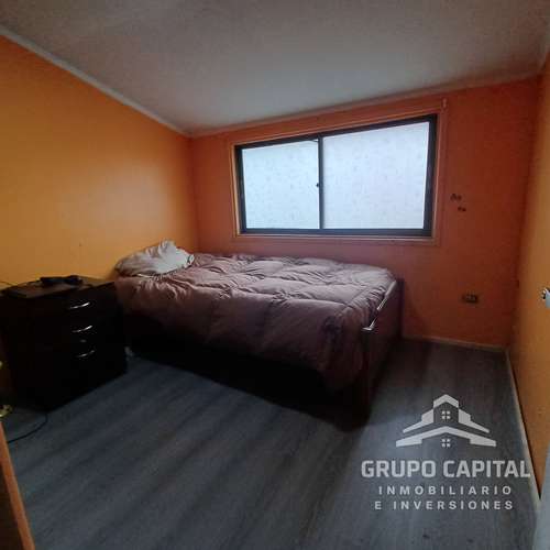 Se Vende Amplia Casa Cercana a Mall - Imagen 15