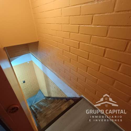 Se Vende Amplia Casa Cercana a Mall - Imagen 14