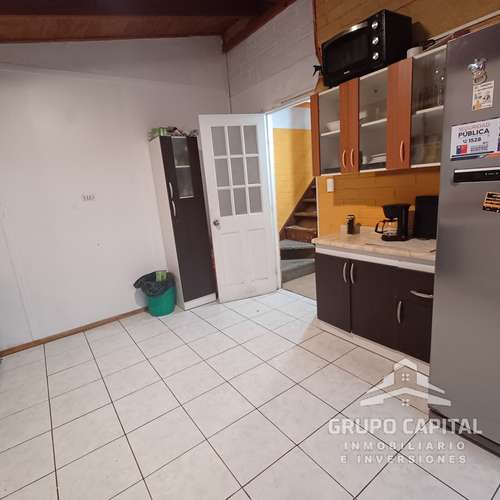 Se Vende Amplia Casa Cercana a Mall - Imagen 9
