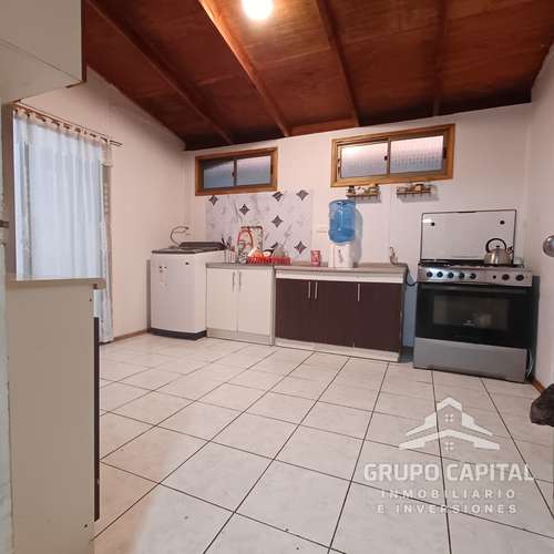 Se Vende Amplia Casa Cercana a Mall - Imagen 10