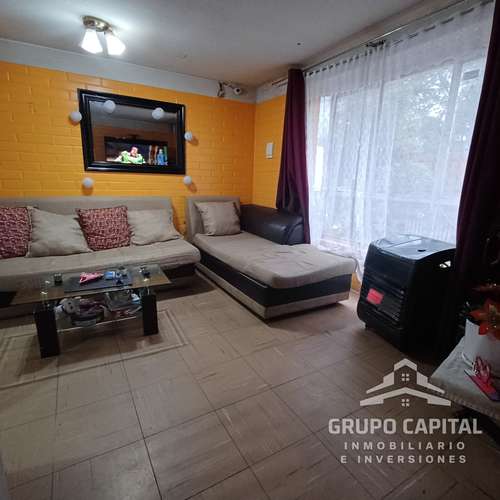 Se Vende Amplia Casa Cercana a Mall - Imagen 5