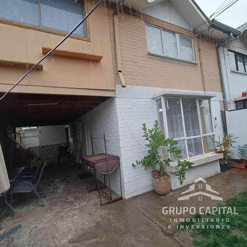 Se Vende Amplia Casa Cercana a Mall - Imagen 2