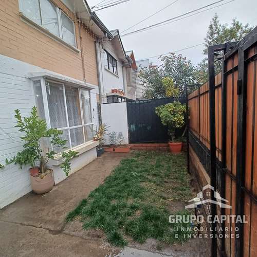 Se Vende Amplia Casa Cercana a Mall - Imagen 4