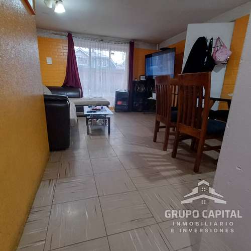 Se Vende Amplia Casa Cercana a Mall - Imagen 8
