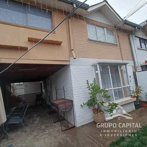 Se Vende Amplia Casa Cercana a Mall - Imagen 3