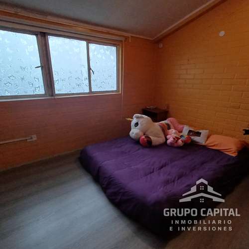Se Vende Amplia Casa Cercana a Mall - Imagen 22