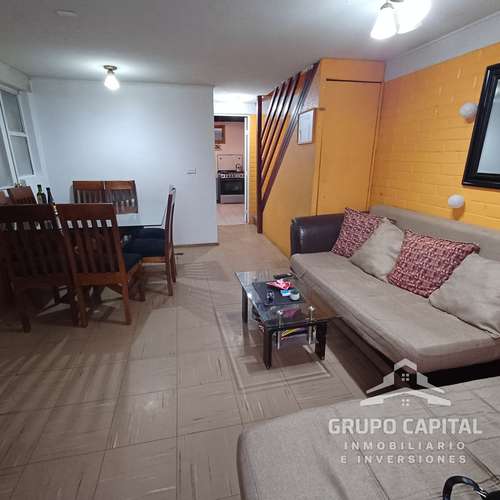 Se Vende Amplia Casa Cercana a Mall - Imagen 6
