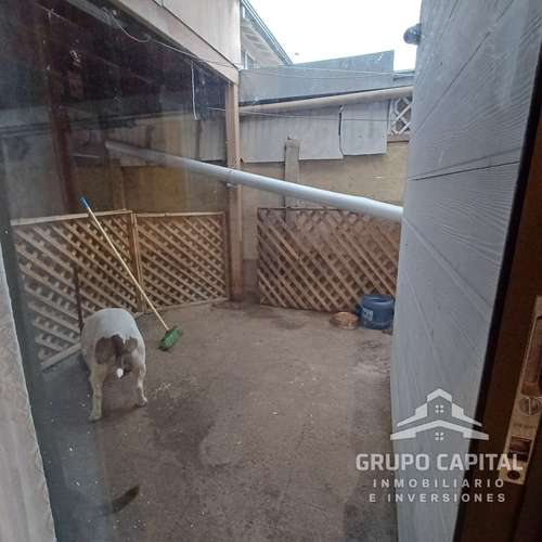 Se Vende Amplia Casa Cercana a Mall - Imagen 12