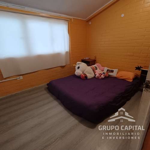 Se Vende Amplia Casa Cercana a Mall - Imagen 21