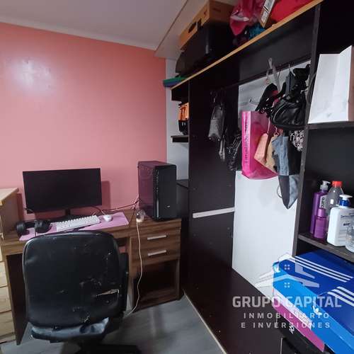 Se Vende Amplia Casa Cercana a Mall - Imagen 20