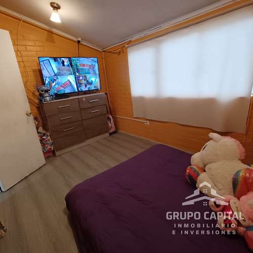 Se Vende Amplia Casa Cercana a Mall - Imagen 23