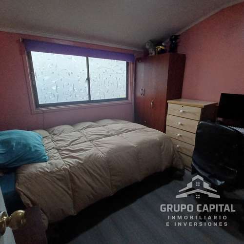 Se Vende Amplia Casa Cercana a Mall - Imagen 19