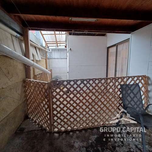 Se Vende Amplia Casa Cercana a Mall - Imagen 13