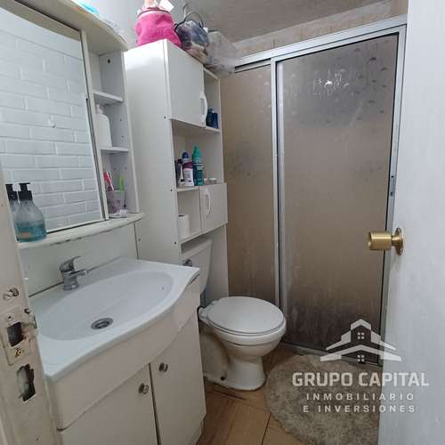 Se Vende Amplia Casa Cercana a Mall - Imagen 11