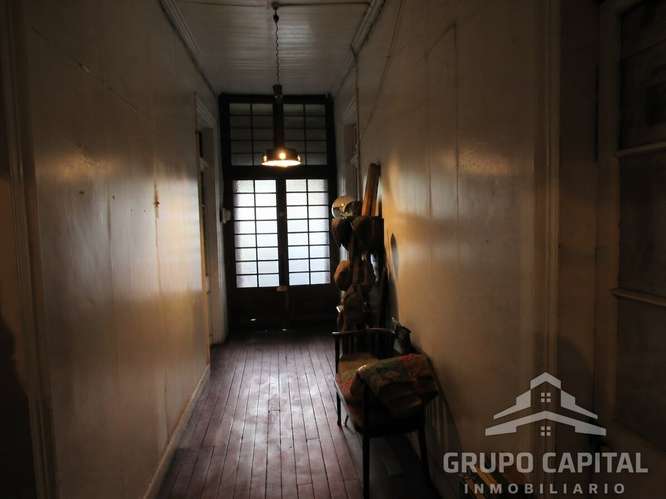 Se Vende Casa Quinta en Pleno Centro de Quillota - Imagen 6
