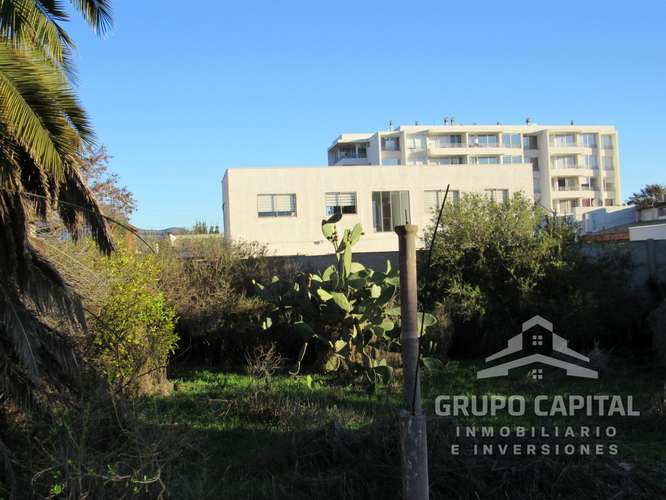Se Vende Casa Quinta en Pleno Centro de Quillota - Imagen 30