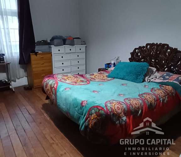 Se Vende Casa Quinta en Pleno Centro de Quillota - Imagen 7