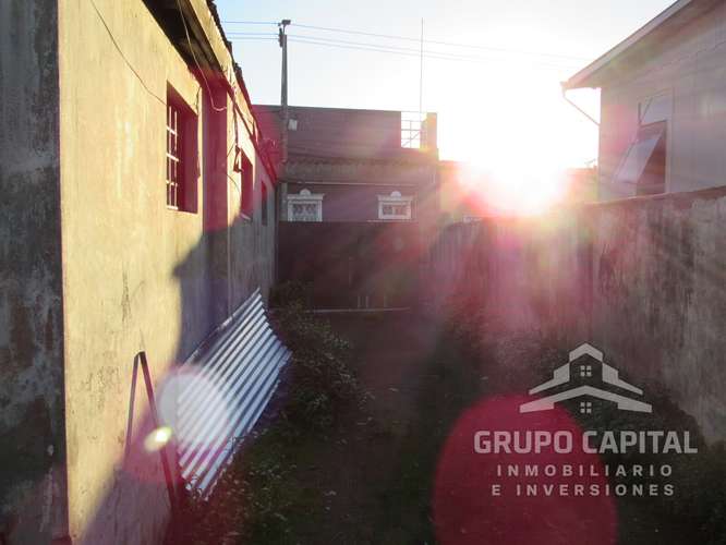 Se Vende Casa Quinta en Pleno Centro de Quillota - Imagen 12