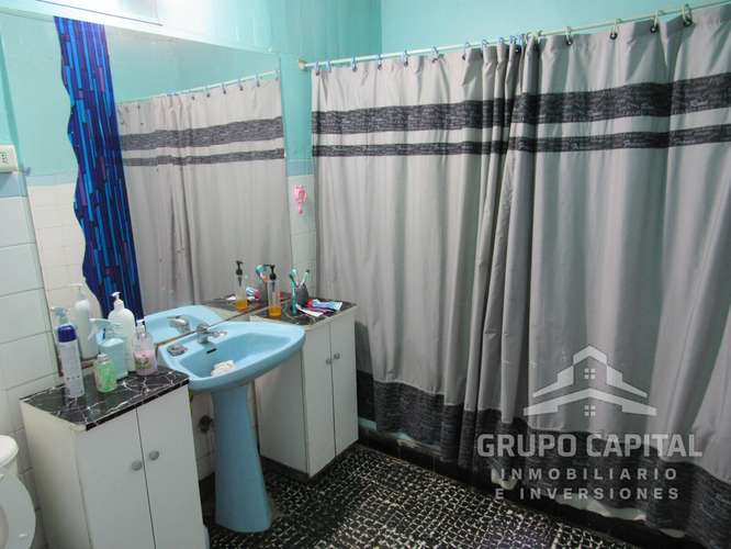 Se Vende Casa Quinta en Pleno Centro de Quillota - Imagen 10