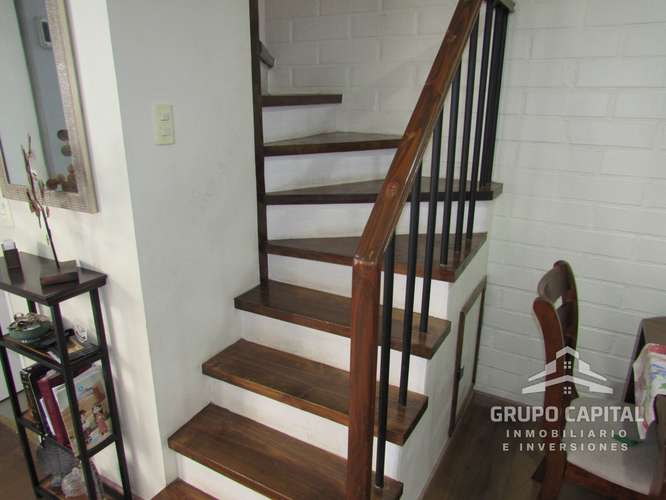 Se Vende Hermosa Casa en Villa el Alba - Imagen 16