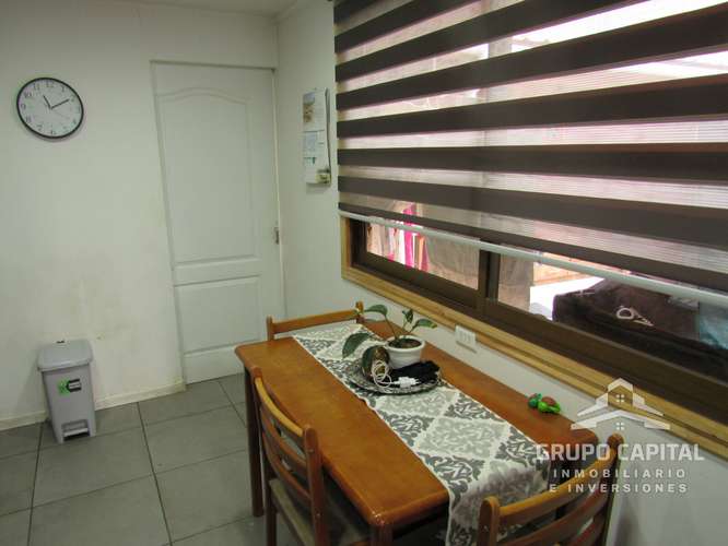 Se Vende Hermosa Casa en Villa el Alba - Imagen 10