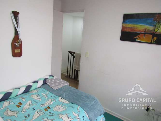 Se Vende Hermosa Casa en Villa el Alba - Imagen 25