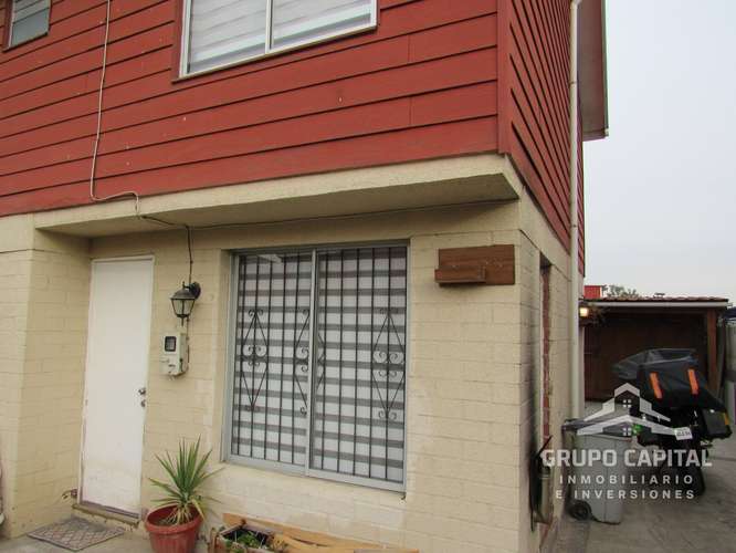 Se Vende Hermosa Casa en Villa el Alba - Imagen 3