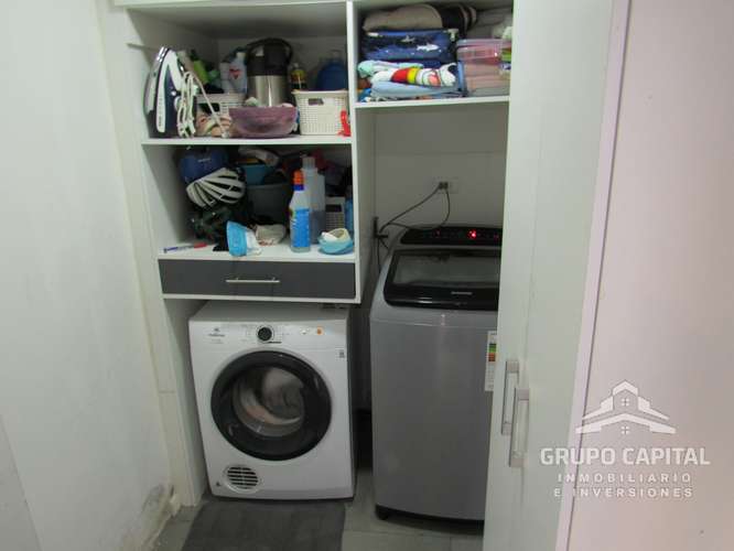 Se Vende Hermosa Casa en Villa el Alba - Imagen 7
