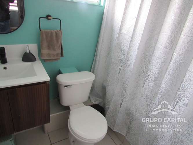 Se Vende Hermosa Casa en Villa el Alba - Imagen 18