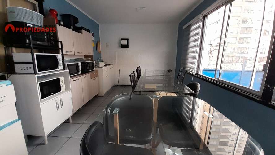 ARRIENDO DE GALPON 700 MTS2