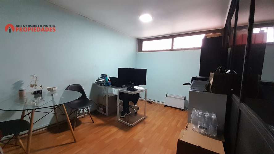 ARRIENDO DE GALPON 700 MTS2