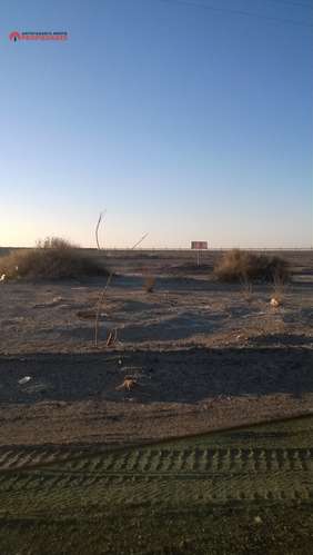 VENTA DE TERRENOS — SECTOR NUEVA CALIFORNIA, POZO ALMONTE
