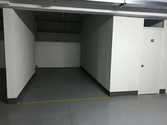Venta Cómodo Depto. Linda Vista San Cristóbal . Av Perú - Imagen 18