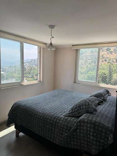 Venta Cómodo Depto. Linda Vista San Cristóbal . Av Perú - Imagen 7