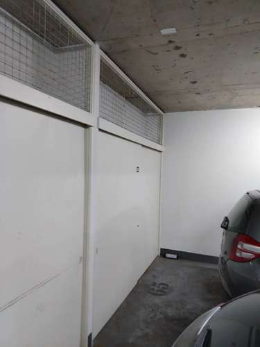 Venta Cómodo Depto. Linda Vista San Cristóbal . Av Perú - Imagen 21