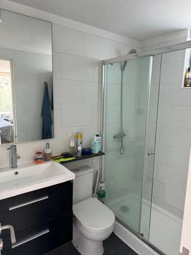 Venta Cómodo Depto. Linda Vista San Cristóbal . Av Perú - Imagen 8