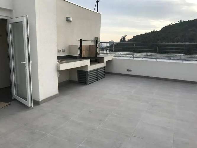 Venta Cómodo Depto. Linda Vista San Cristóbal . Av Perú - Imagen 15