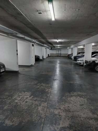 Venta Cómodo Depto. Linda Vista San Cristóbal . Av Perú - Imagen 17