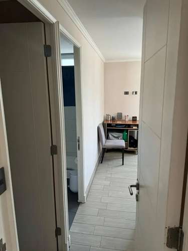 Venta Cómodo Depto. Linda Vista San Cristóbal . Av Perú - Imagen 6