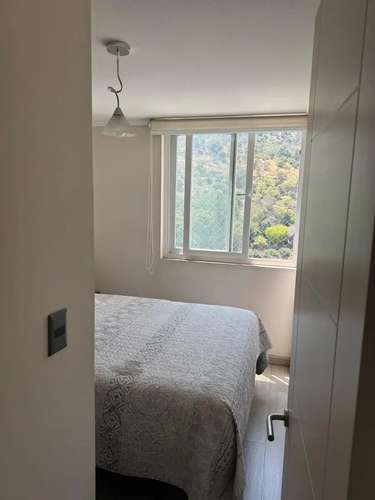 Venta Cómodo Depto. Linda Vista San Cristóbal . Av Perú - Imagen 10