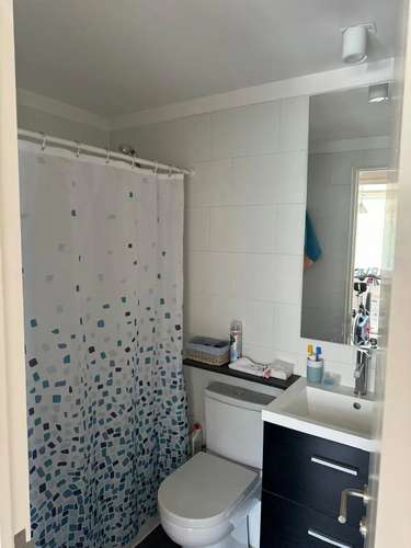 Venta Cómodo Depto. Linda Vista San Cristóbal . Av Perú - Imagen 12