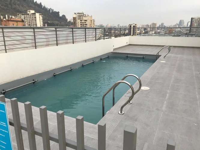Venta Cómodo Depto. Linda Vista San Cristóbal . Av Perú - Imagen 14