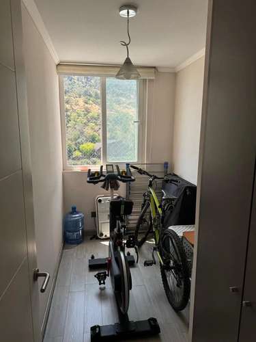 Venta Cómodo Depto. Linda Vista San Cristóbal . Av Perú - Imagen 11