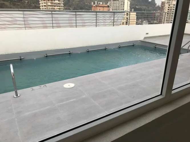Venta Cómodo Depto. Linda Vista San Cristóbal . Av Perú - Imagen 13