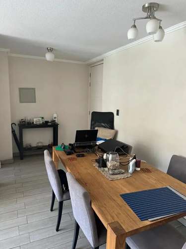 Venta Cómodo Depto. Linda Vista San Cristóbal . Av Perú - Imagen 5